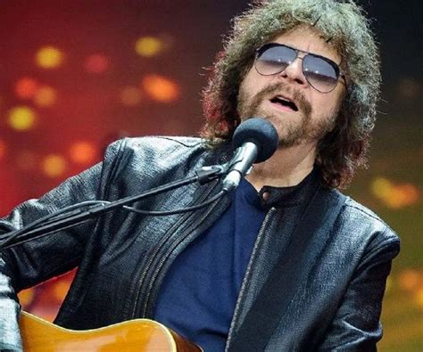Jeff Lynne Biography Facts Childhood Family Life Amp Achievements Of English Singer Amp Musician