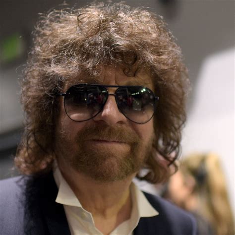 Jeff Lynne Electric Light Orchestra Outlet Fast Lisa Unibo It