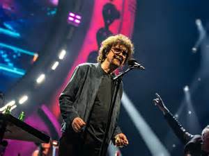 Jeff Lynne S Elo Announces Farewell Show At London Amp 39 S Bst Hyde Park 2025