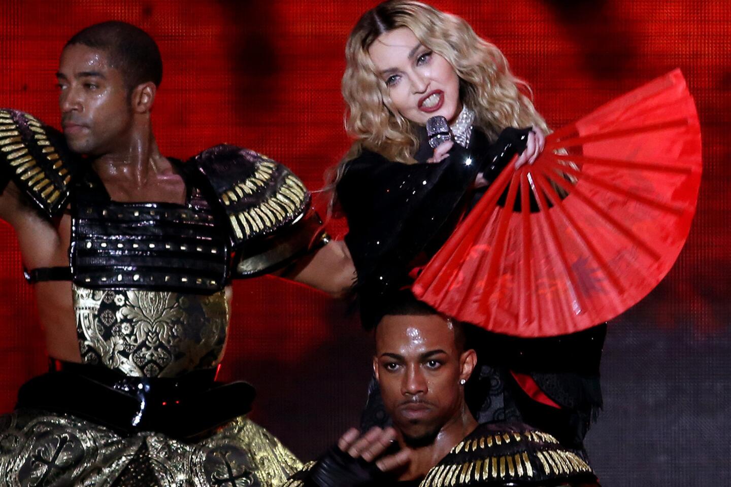 Jeff Lynne S Elo Will Play The Hollywood Bowl For Three Nights In September Los Angeles Times