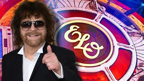 Jeff Lynne Turns 77 Here Are 7 Things You Didn T Know About The Electric Light Orchestra Mastermind