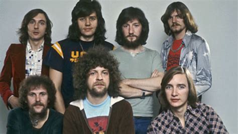 Discover the Best of Jeff Lynne's Electric Light Orchestra and Boost Your Music Experience