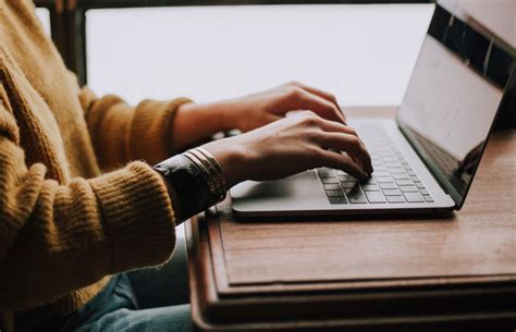 Jeffco Residents Can Soon File Property Tax Exemptions Online The