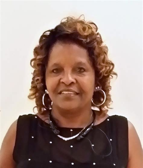 Jefferson County Tax Collector