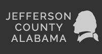 Jefferson County Taxcollectortest