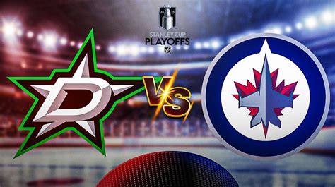 Jets vs Stars tickets compared: Which is the better value for game day?