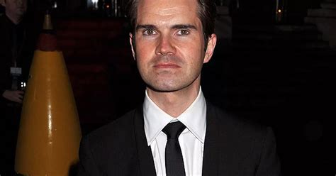 Jimmy Carr Apologises For Terrible Error Of Judgment Over Tax Scheme Jimmy Carr The Guardian Jimmy Carr Apologises For Terrible Error Of Judgment Over Tax Scheme Jimmy Carr The Guardian
