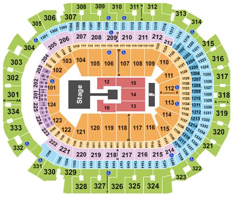 Jin Dallas Tickets Live At American Airlines Center July 2025 Jin Dallas Tickets Live At American Airlines Center July 2025