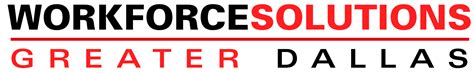 Job Fairs Workforce Solutions Greater Dallas Job Fairs Workforce Solutions Greater Dallas