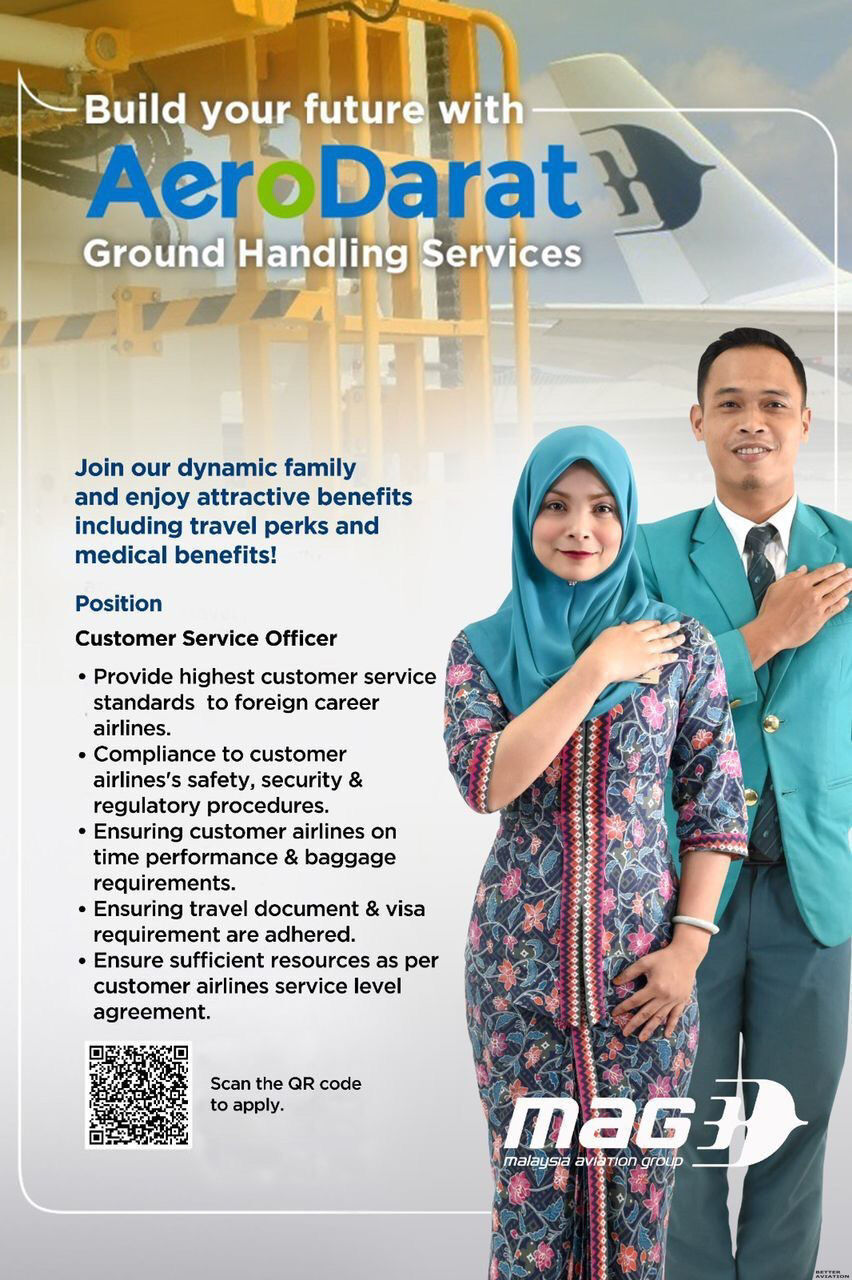 Job Responsibilities Of Airlines Customer Service Officer Airport Jobs Airlines Job