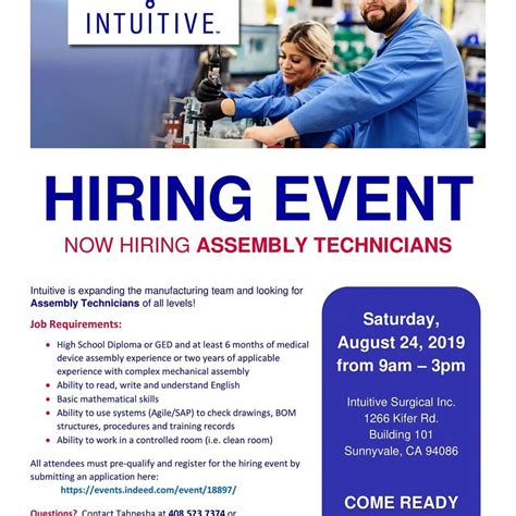 Jobs Hiring Near Me In Beaver Pa Hiring Openings Vacancies