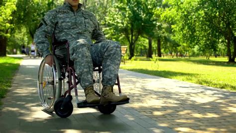 Joco On The Go Video Preview 5 Property Tax Relief