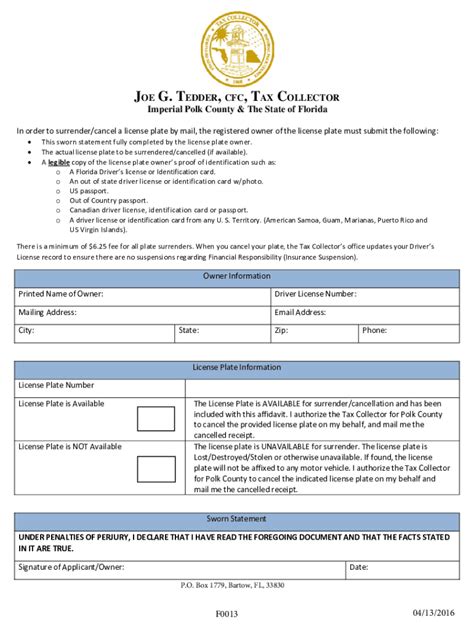 Joe G Tedder Fill Out Sign Online Dochub