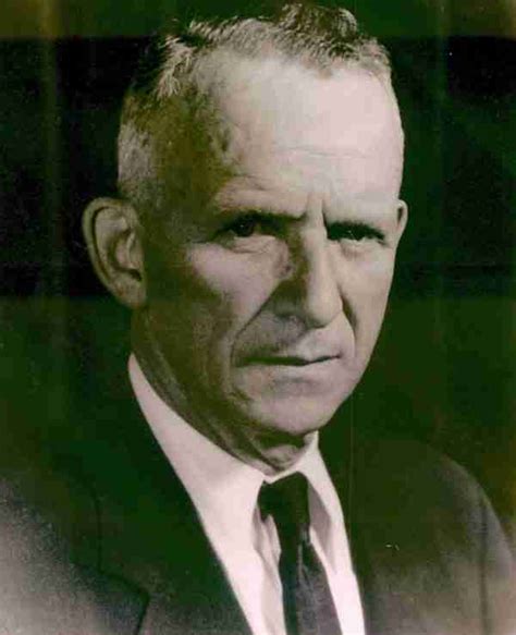 John Humphrey John Humphrey