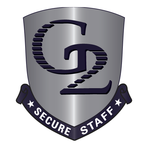 Join G2 Secure Staff Career Benefits Opportunities Join G2 Secure Staff Career Benefits Opportunities