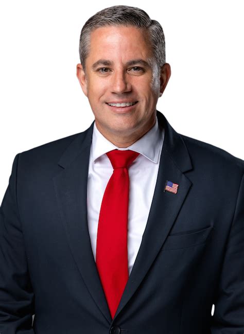 Join Tax Collector Dariel Fernandez For The Ribbon Cutting Ceremony Unveiling The Kendall Tax Collector Branch The Six Join Tax Collector Dariel Fernandez For The Ribbon Cutting Ceremony Unveiling The Kendall Tax Collector Branch The Six