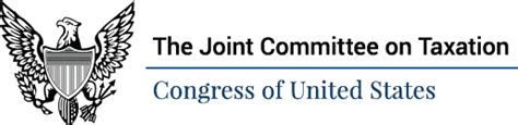 Joint Tax Committee