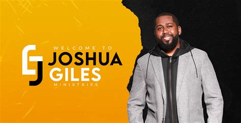 Discover How Joshua Giles Transforms the Game with Innovative Strategies