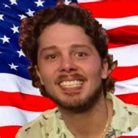 Joshua Wesley Hanna Vice President At Tax Network Usa With Expertise In Tax Strategy Linkedin Joshua Wesley Hanna Vice President At Tax Network Usa With Expertise In Tax Strategy Linkedin