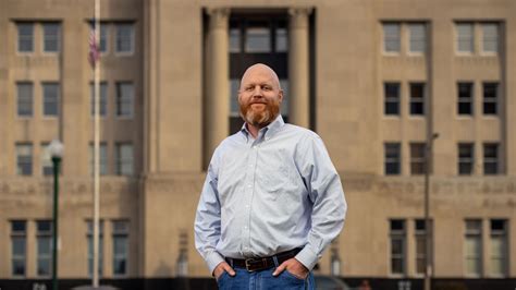 Judge Rules Lawsuit Challenging Norfolk S Use Of Flock Cameras Can Proceed Institute For Justice