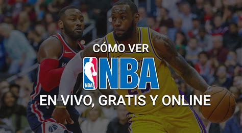 La pasión y la emoción en los juegos de hoy NBA que no te puedes perder