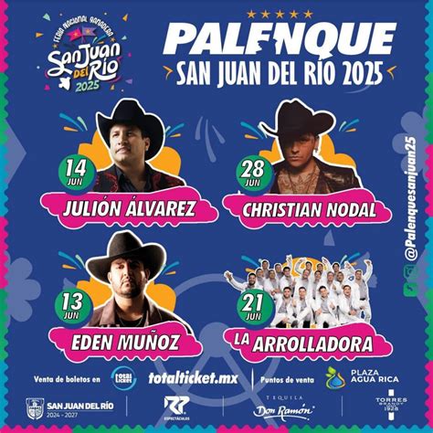 Juli N Lvarez 2025 Tour Tickets Juli N Lvarez Concert Tickets Gametime Juli N Lvarez 2025 Tour Tickets Juli N Lvarez Concert Tickets Gametime