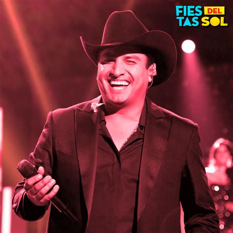 Julion Alvarez Mexicali 2024 Cristi Gabriell