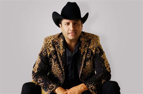 Julion Alvarez Postpones U S Tour Dates Billboard Julion Alvarez Postpones U S Tour Dates Billboard