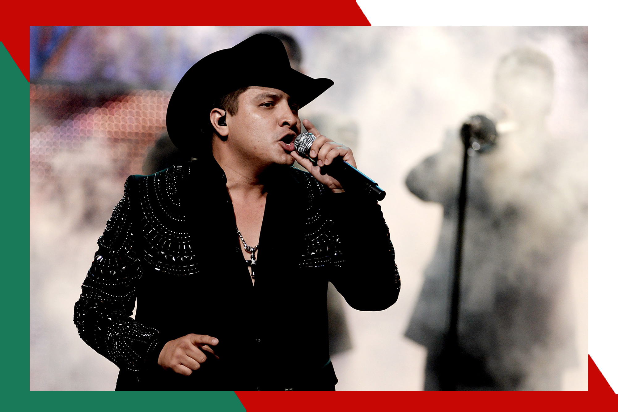 Julion Alvarez Sofi Stadium 2025 Where To Buy Tickets Best Prices Julion Alvarez Sofi Stadium 2025 Where To Buy Tickets Best Prices