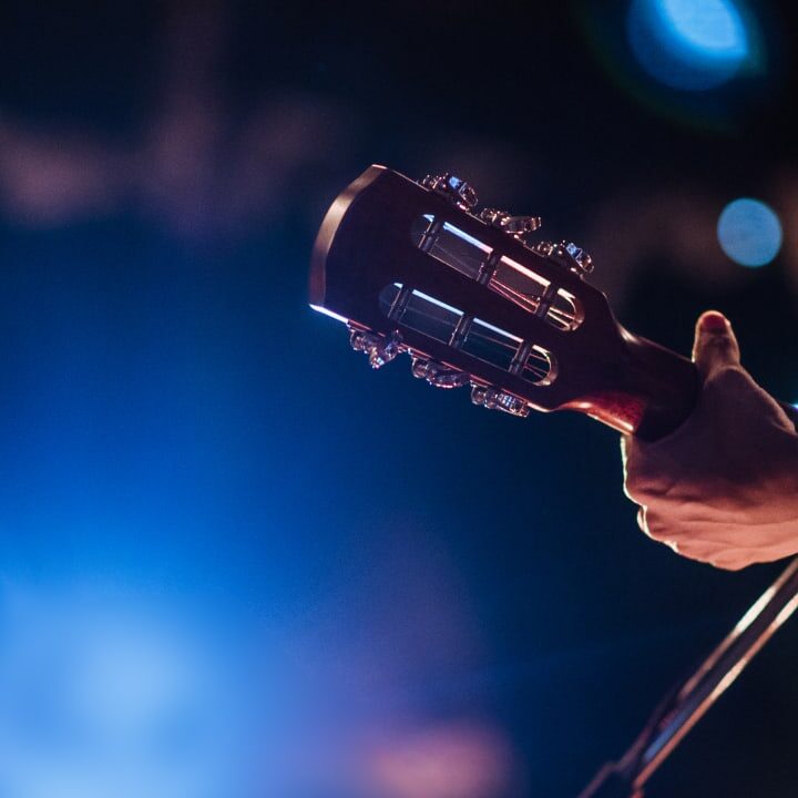 Julion Alvarez Tour 2025 Usa Dates Unforgettable Concerts Await