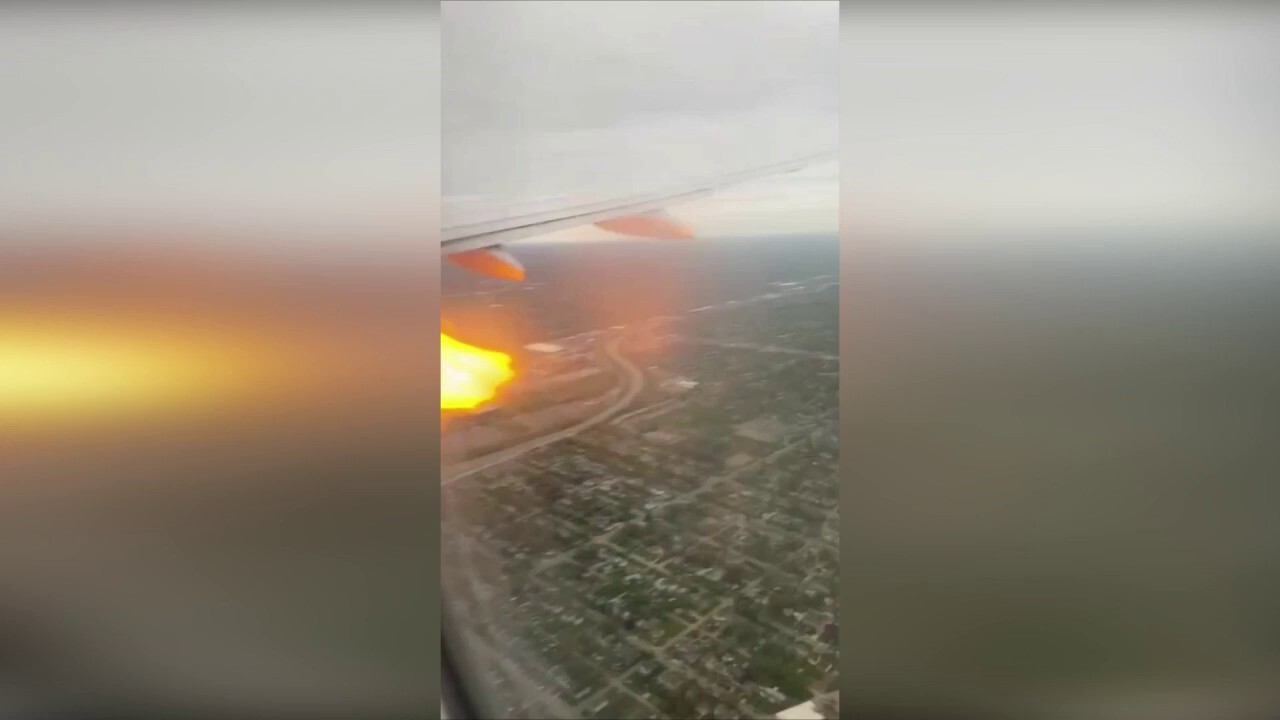 July 3Rd 2025 An American Airlines Flight Heading To Dallas Was Forced To Make An Unexpected Return To San Juan After A Passenger Raised Alarm Over What They Believed To Be A July 3Rd 2025 An American Airlines Flight Heading To Dallas Was Forced To Make An Unexpected Return To San Juan After A Passenger Raised Alarm Over What They Believed To Be A