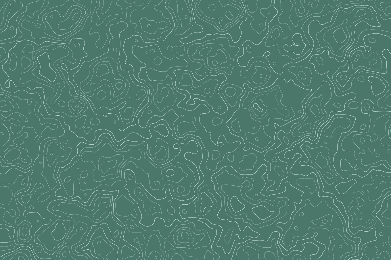 July 4Th Is Tax Free Day For Guns Ammo In Florida R Progun July 4Th Is Tax Free Day For Guns Ammo In Florida R Progun