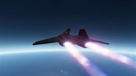 Juno New Origins Tbe Sr 72 Darkstar