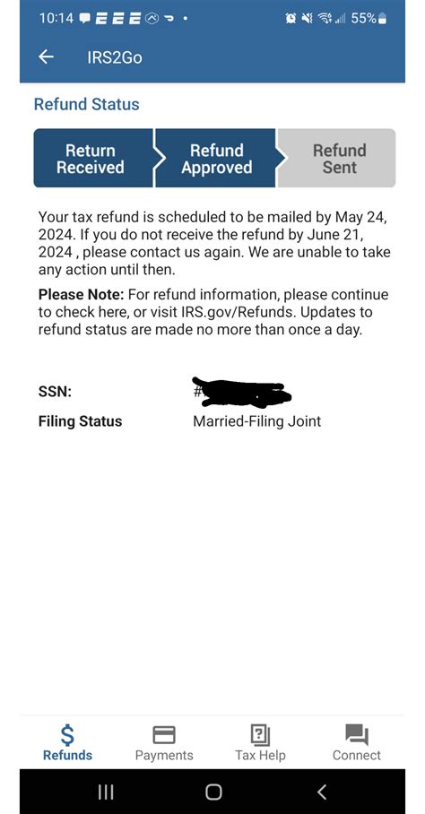 Just Had My State Tax Refund Deposited Into My Account R Oregon Just Had My State Tax Refund Deposited Into My Account R Oregon