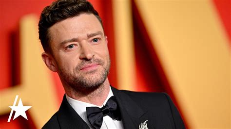 Why Justin Timberlake Dallas Shows His Commitment to Fans and Community
