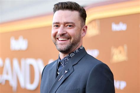 Justin Timberlake Delta Center Salt Lake City 25 January 2025 Allevents In Justin Timberlake Delta Center Salt Lake City 25 January 2025 Allevents In