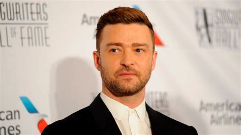 Justin Timberlake Houston: Bringing Sexy Back to the Bayou City