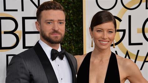Justin Timberlake Jessica Biel S Relationship Won T Last Long Here S Why