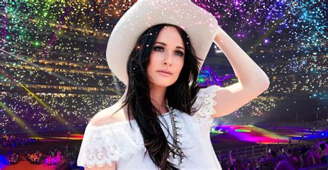 Kacey Musgraves Houston: A Musical Journey in the Heart of Texas