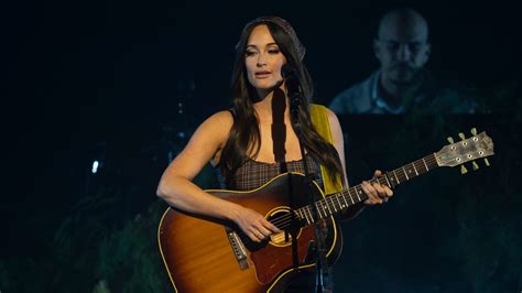 Kacey Musgraves Nashville Review Highlights From Pinnacle Opener Kacey Musgraves Nashville Review Highlights From Pinnacle Opener