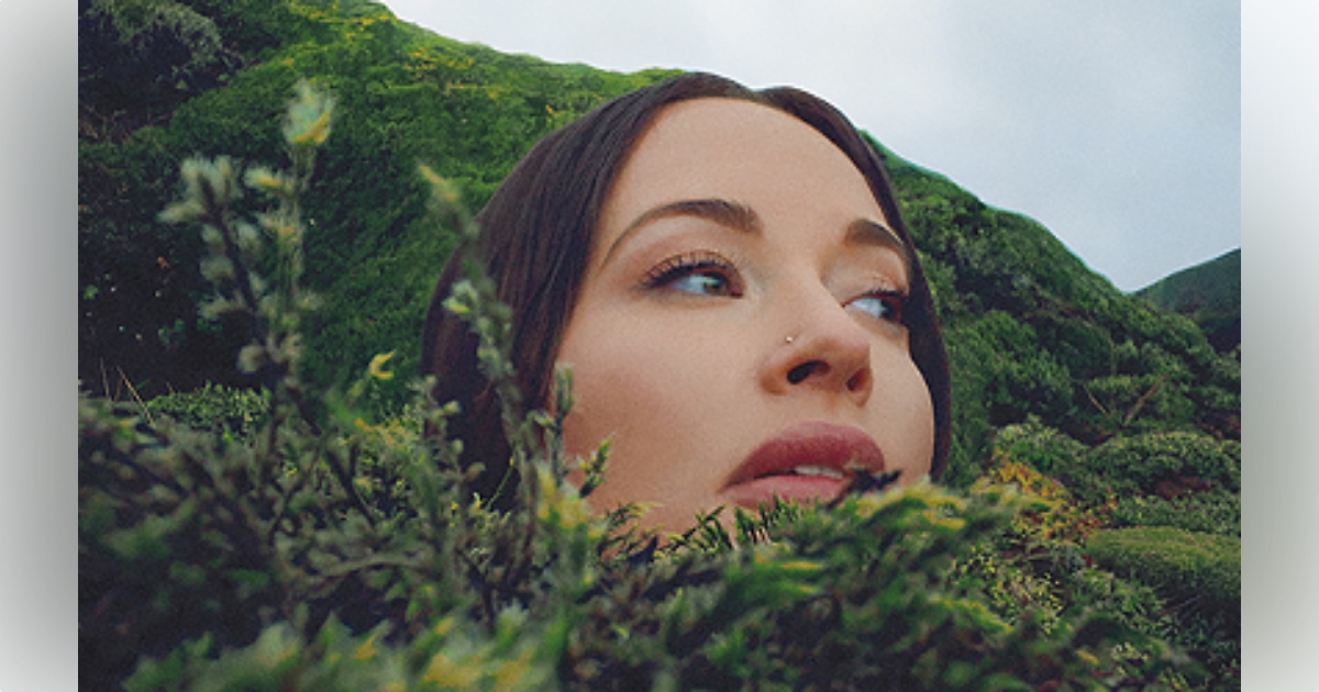 Experience the Best Kacey Musgraves Orlando Concerts for an Unforgettable Night