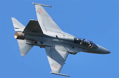 Kai T 50 And Fa 50 Golden Eagle Thai Military And Asian Region