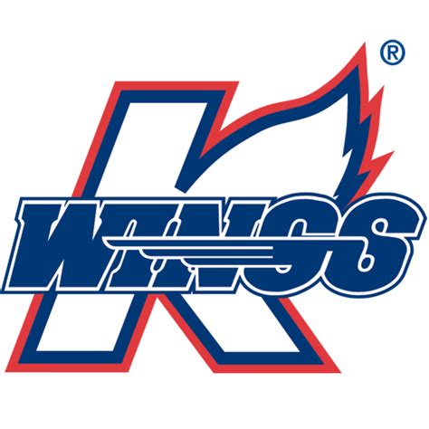 Kalamazoo Wings Kalamazoo Mi Professional Hockey Schedule