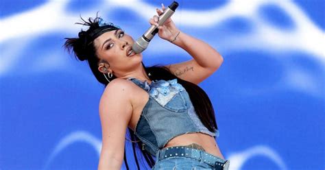 Kali Uchis Age Bio And More About The Moonlight And Telepat A Singer Popculture Com