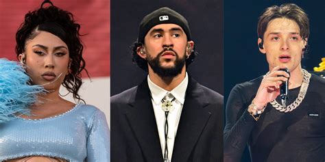 Kali Uchis Bad Bunny And Peso Pluma Nominated For 2024 Latin Grammy Awards Pitchfork Kali Uchis Bad Bunny And Peso Pluma Nominated For 2024 Latin Grammy Awards Pitchfork