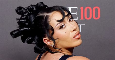 Kali Uchis Net Worth 2024 What Is The Singer Worth Kali Uchis Net Worth 2024 What Is The Singer Worth