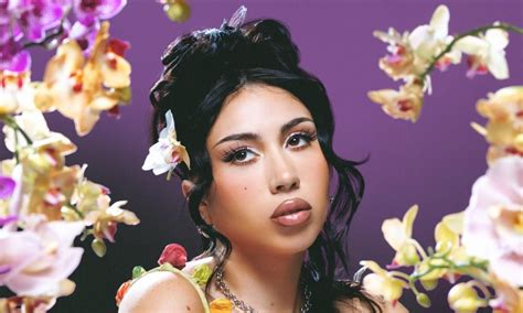 Kali Uchis Orqu Deas Review Urgent Latin Beats From A Superstar In Waiting Music The Guardian Kali Uchis Orqu Deas Review Urgent Latin Beats From A Superstar In Waiting Music The Guardian