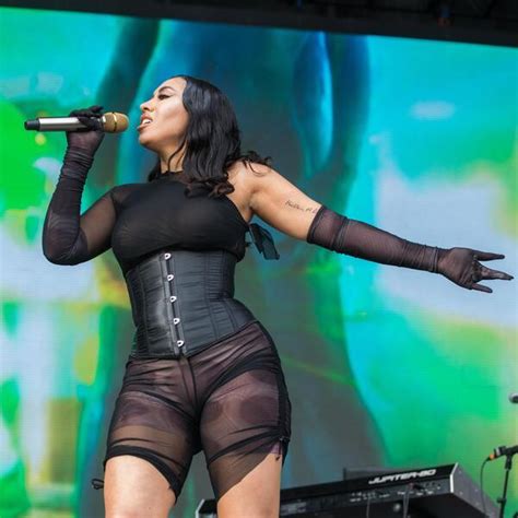 Kali Uchis Tickets 2025 Concert Tour Dates Seatgeek Kali Uchis Tickets 2025 Concert Tour Dates Seatgeek