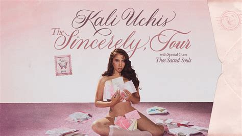 Kali Uchis Tour 2023 Tickets Where To Buy Dates Venues And More Kali Uchis Tour 2023 Tickets Where To Buy Dates Venues And More