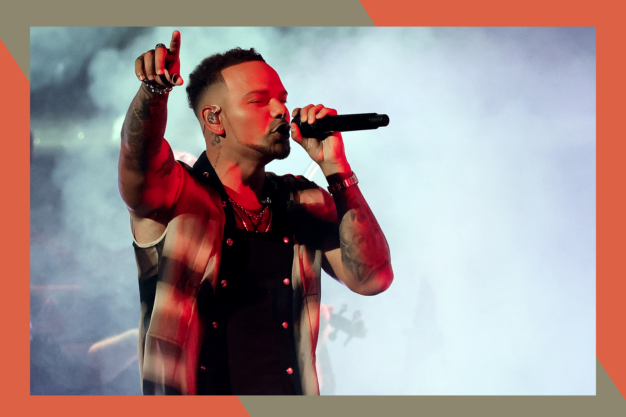 Kane Brown Concert 2024 Get Your Tickets Now Kane Brown Concert 2024 Get Your Tickets Now